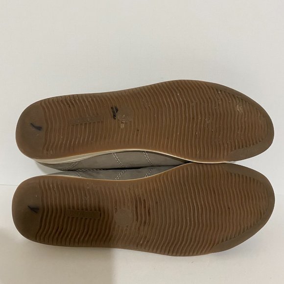 Ara Rickie Sneaker 9 - Picture 8 of 12